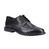 Willows Girls School Shoes